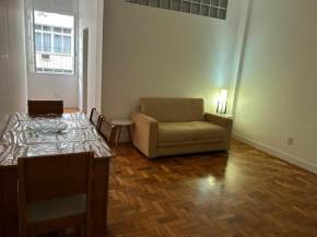 Apartamento Flamengo